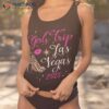 Las Vegas Girls Trip 2023 Shirts Party, Birthday Squad Shirt