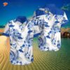 Las Vegas Proud Hawaiian Shirt