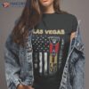 Las Vegas Team Sport Las Vegas Raiders Las Vegas Aces Vegas Golden Knights Shirt