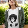 Laura Pergolizzi Fanarshirt