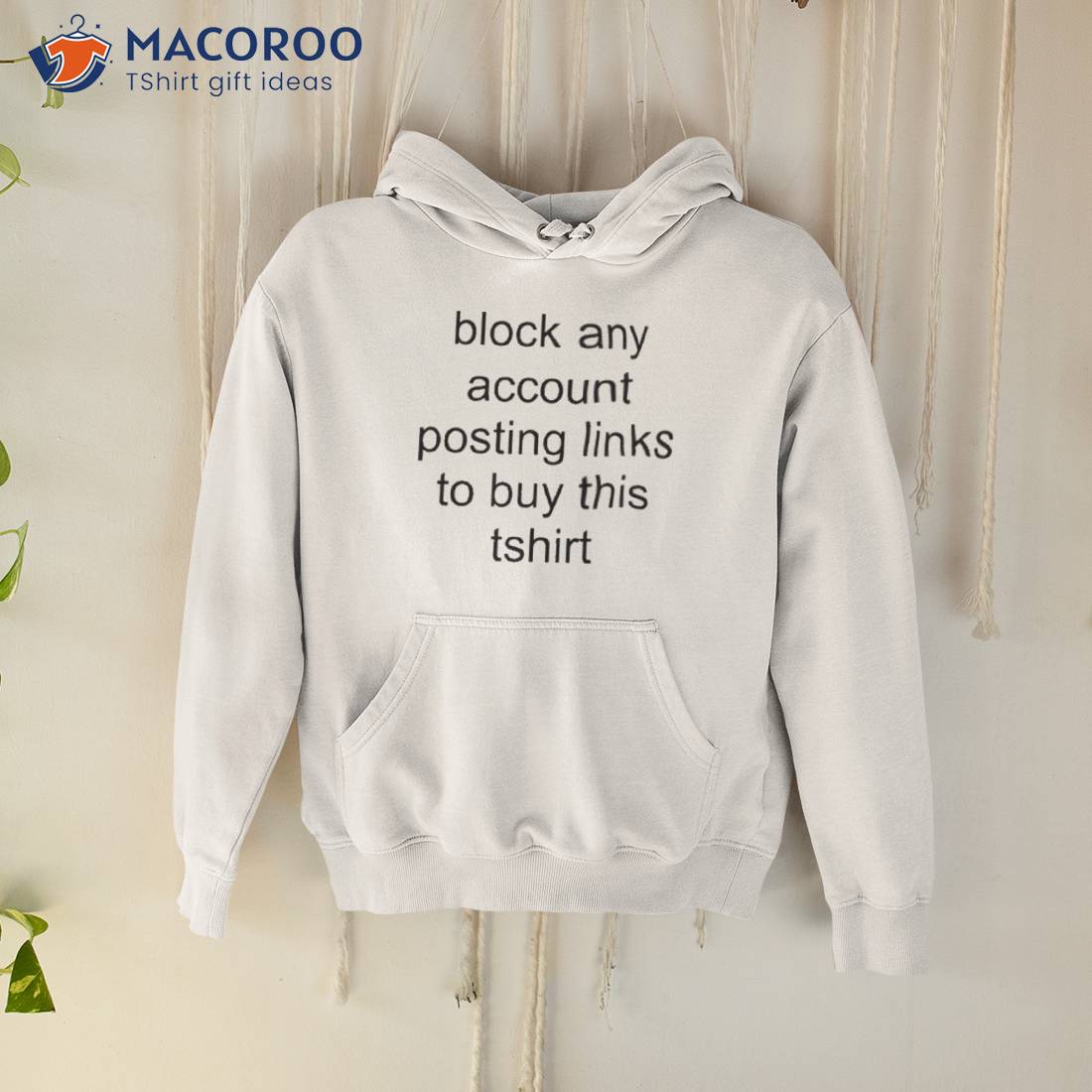 Law Dog Esq Block Any Account Posting Links To Buy This Tshirshirt Law Dog Esq Block Any Account Posting Links To Buy This Tshirshirt