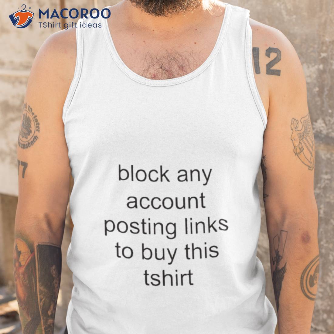Law Dog Esq Block Any Account Posting Links To Buy This Tshirshirt Law Dog Esq Block Any Account Posting Links To Buy This Tshirshirt