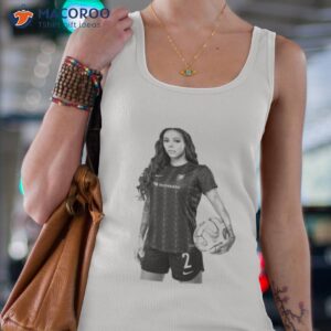 league sydney leroux 2 shirt tank top 4