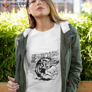 left 4 dead ellis bullshifters t shirt tshirt 4