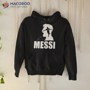 Leo Messi In Inter Miami Signature Shirt 1 leo messi in inter miami signature t shirt hoodie