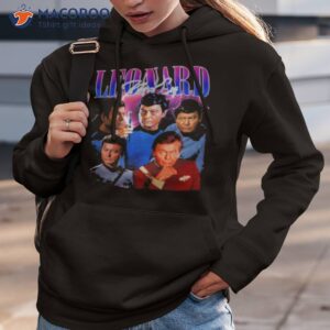 leonard bones mccoy shirt hoodie 3