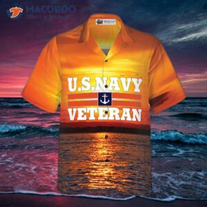 less than 1 of american veterans own hawaiian shirts which make great gifts for both and 3