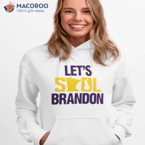 lets skol brandon minnesota vikings shirt hoodie 1