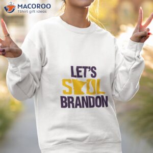 lets skol brandon minnesota vikings shirt sweatshirt 2