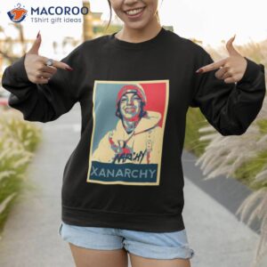 life sucks lil xan shirt sweatshirt