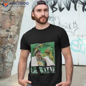 lil wayne 2023 shirt tshirt 3