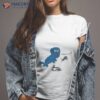 Lions Sam La Porta X Rookie Shirt