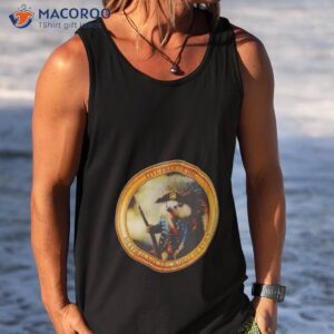 Live Fre Or Die Death Is Not The Worst Of Evils Shirt 3 live fre or die death is not the worst of evils shirt tank top