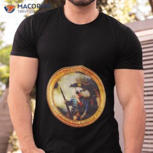 live fre or die death is not the worst of evils shirt tshirt