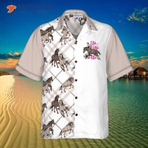 live love ride short sleeve s polo shirt 3