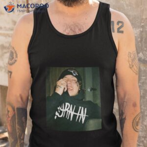 live or die lil xan shirt tank top