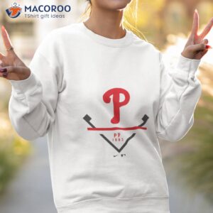 Logo Philadelphia Phillies Pp 1883 Shirt 3 logo philadelphia phillies pp 1883 shirt sweatshirt 2