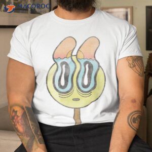 lollypop paradise shirt tshirt