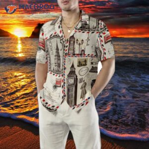 london style hawaiian shirt 4