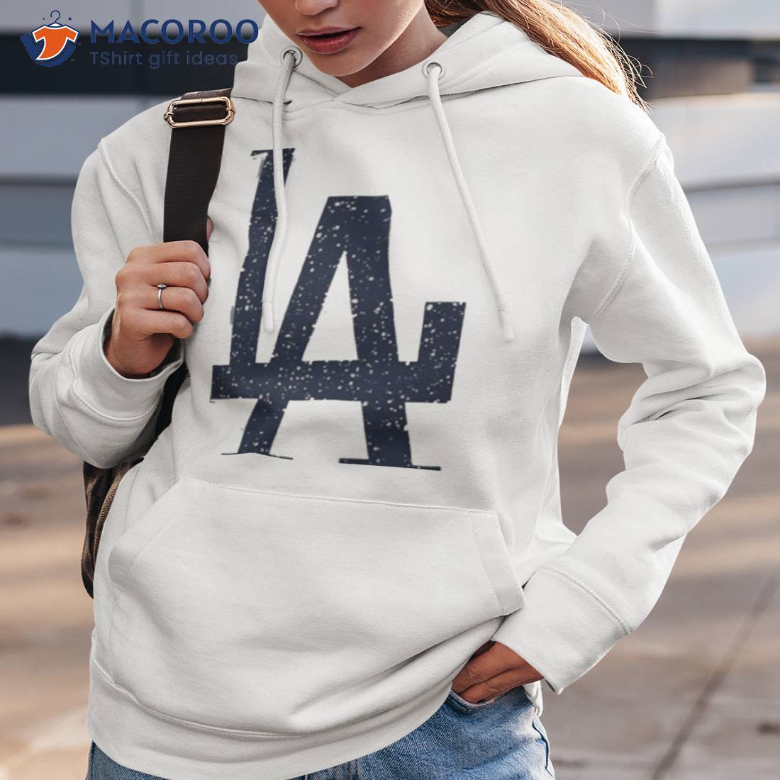 All Star Game Baseball Los Angeles Dodgers logo T-shirt, hoodie, sweater,  long sleeve and tank top