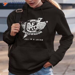 Lost In A Dream Reo Speedwagon Shirt 1 lost in a dream reo speedwagon shirt hoodie 3