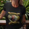 Love Of My Life Alex O’loughlin 2023 Shirt