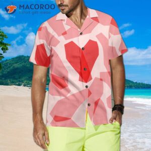 love of the dead halloween hawaiian shirt shirt for and 0