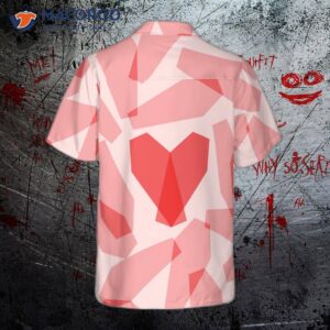 love of the dead halloween hawaiian shirt shirt for and 2