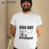 Low Level Al Pacino In Dog Day Afternoon Attica Shirt