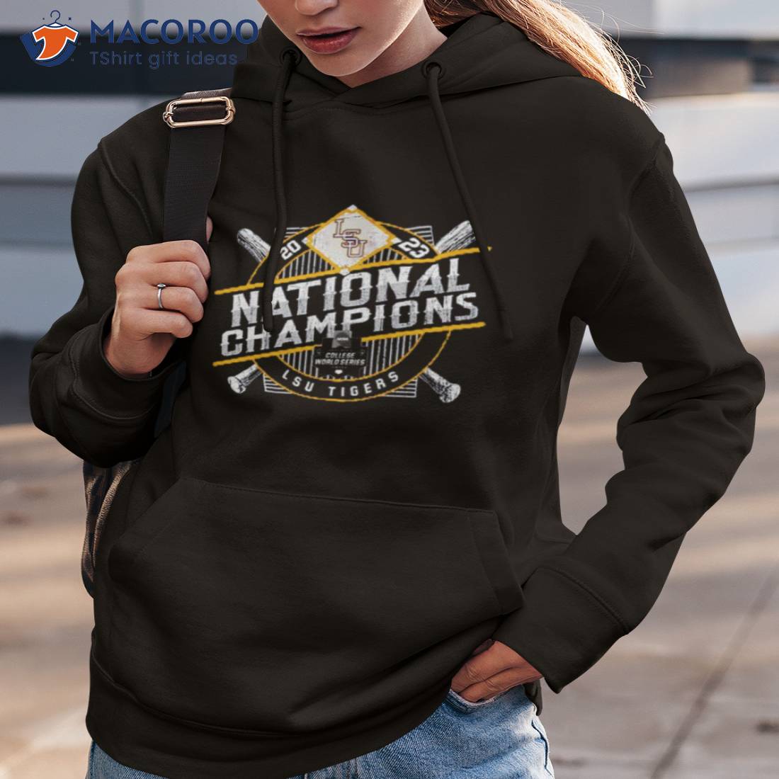 Lsu 2023 National Champions Shirt Lsu 2023 National Champions Shirt