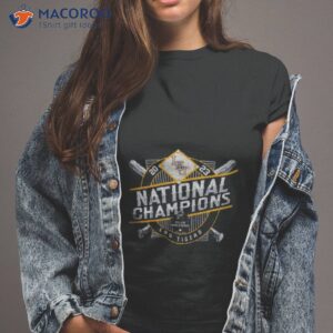 lsu 2023 national champions shirt tshirt 2