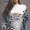 Lsu Tiger 18 – 4 Florida 2023 2023 College World Series Champions Finals Score Shirt