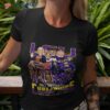 Lsu Tigers 2023 National Champions Louisiana State University Tigers Shirt