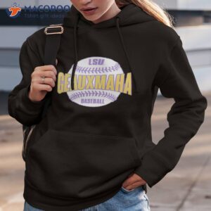 lsu tigers baseball geauxmaha shirt hoodie 3