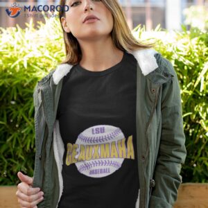 lsu tigers baseball geauxmaha shirt tshirt 4