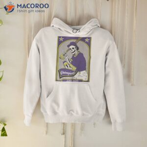Lsu Tigers Skeleton Champions June 2023 Baseball Card Shirt 1 lsu tigers skeleton champions june 2023 baseball card shirt hoodie