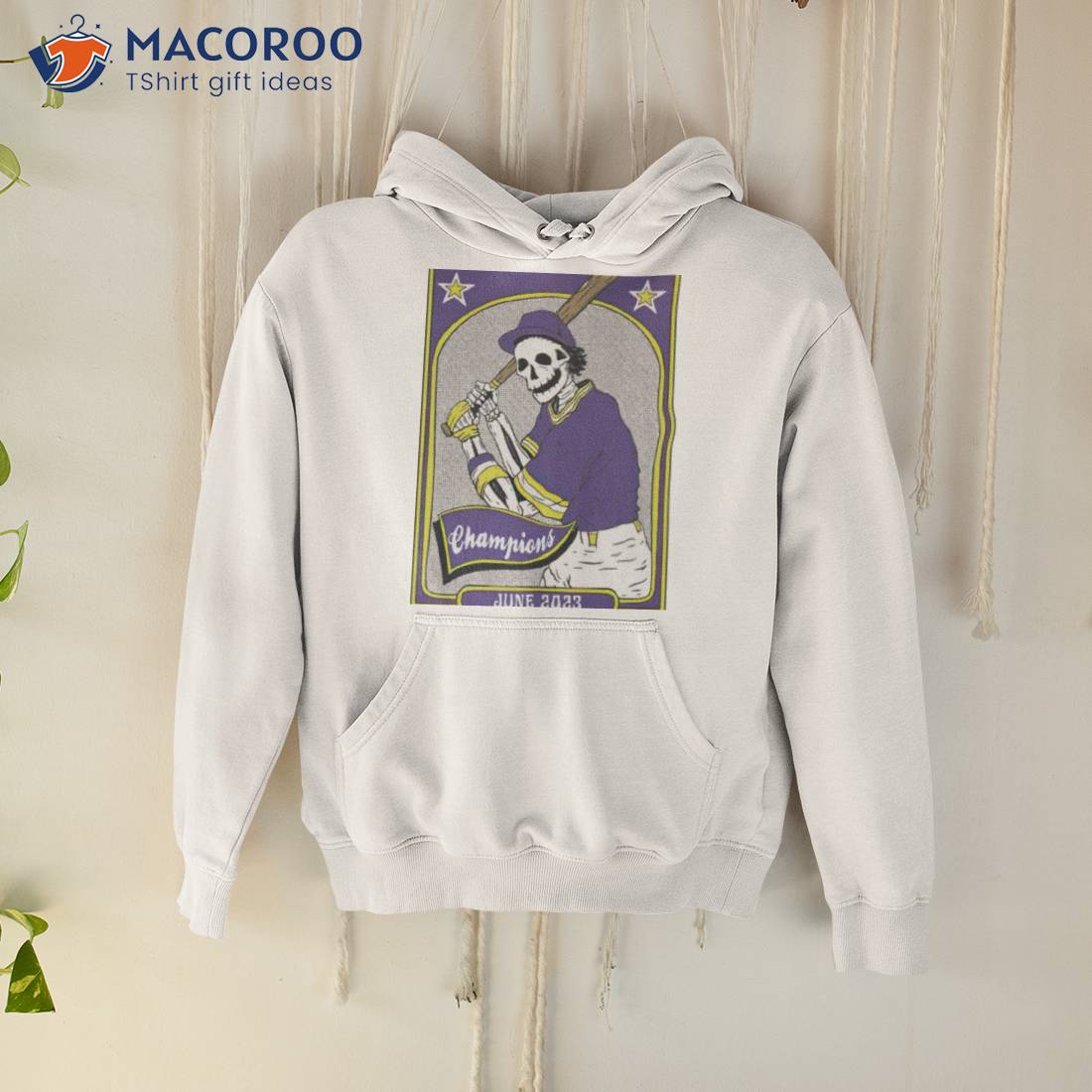 Lsu Tigers Skeleton Champions June 2023 Baseball Card Shirt Lsu Tigers Skeleton Champions June 2023 Baseball Card Shirt