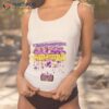 Lsu Tigers Team Players 2023 Ncaa Baseball National Champions Shirt