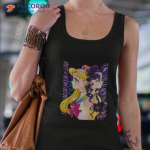 Luna Amp Super Sailor Moon Shirt 1 luna amp super sailor moon shirt tank top 4