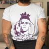 Lunar Prince Shirt