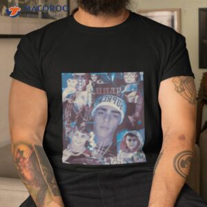 lunay graphic rap shirt tshirt