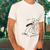 Mac Demarco Merch Mac Demarco Dog Doodle Shirt