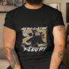 Marc Andre Fleury Vegas Golden Knights Shirt