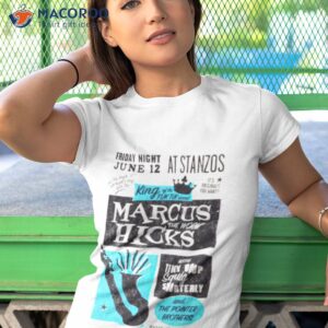 Marcus The Worm Hicks I Think You Should Leave Shirt 3 marcus the worm hicks i think you should leave shirt tshirt 1