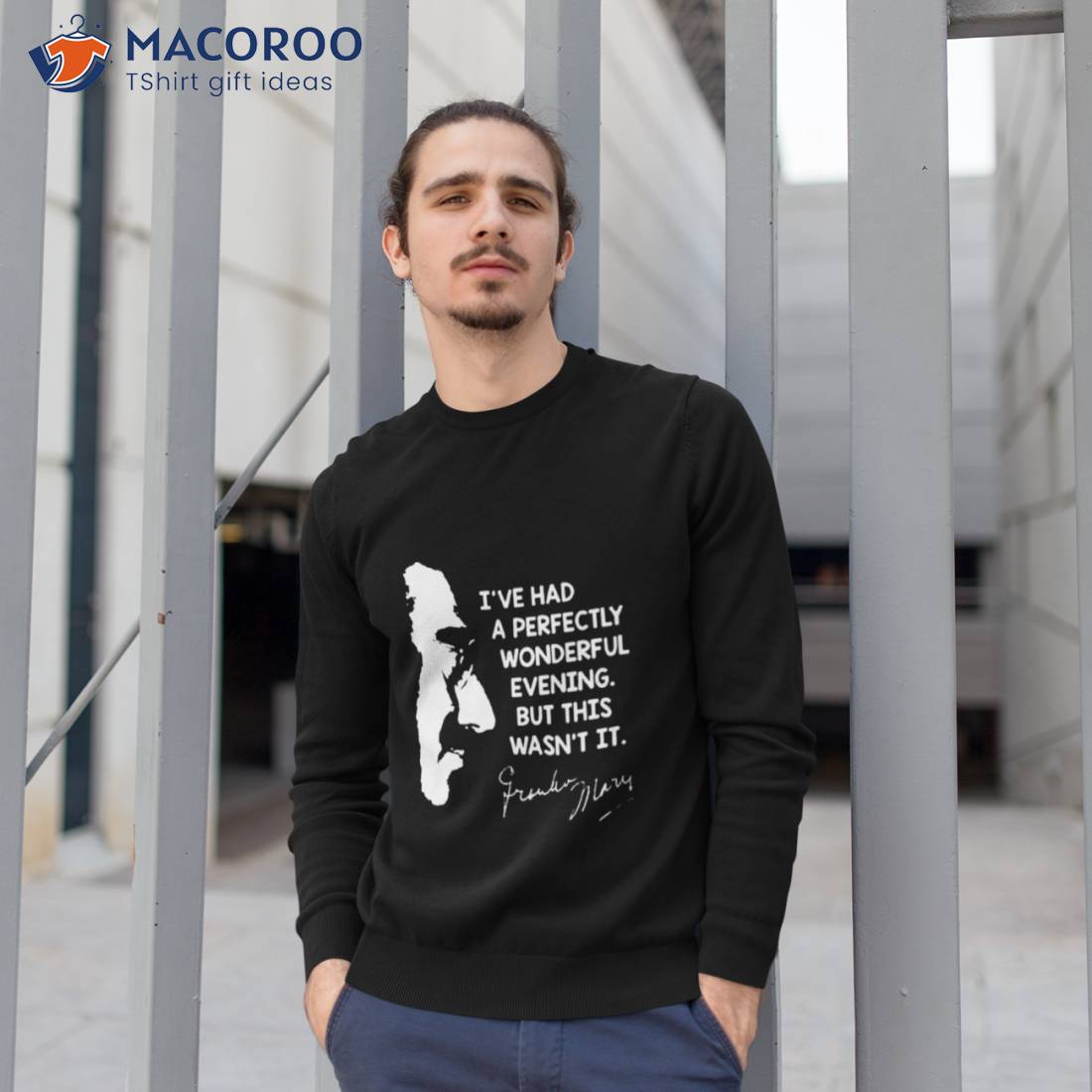 Marx Brothers Chico Harpo Quote Duck Soup Shirt Marx Brothers Chico Harpo Quote Duck Soup Shirt