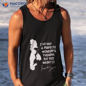 Marx Brothers Chico Harpo Quote Duck Soup Shirt 3 marx brothers chico harpo quote duck soup shirt tank top