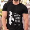 Marx Brothers Chico Harpo Quote Duck Soup Shirt