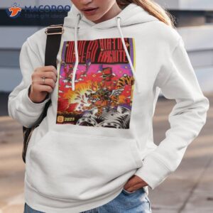 masego 2023 poster shirt hoodie 3