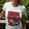 Masego 2023 Poster Shirt