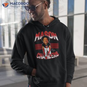 mason chambers 3 cartoon 2023 shirt hoodie 1